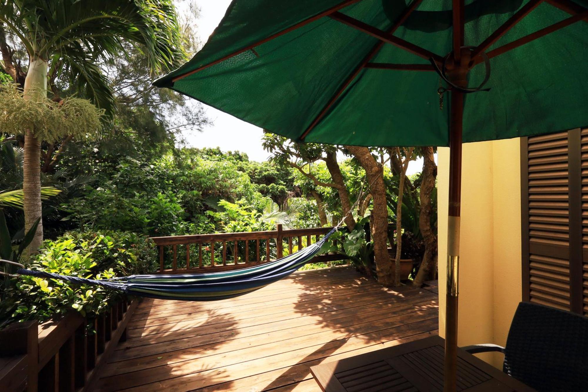Villa Kachibai Ishigaki  Esterno foto
